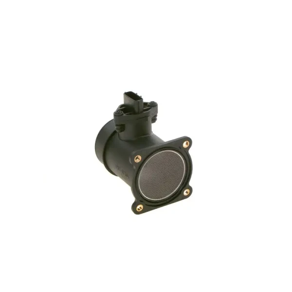 Bosch Hava Debimetresi – 0280218094 / OEM 226805U400