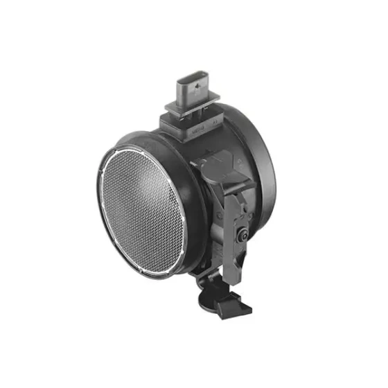 Bosch Hava Debimetresi – 0280218190 ürün görseli