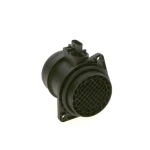 Bosch Hava Debimetresi – 0280218241