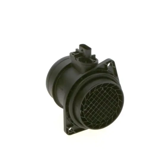 Bosch Hava Debimetresi – 0280218241 ürün görseli