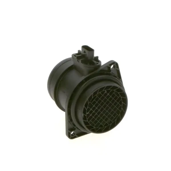Bosch Hava Debimetresi – 0280218241