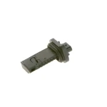 Bosch Hava Debimetresi – 0280218266 / OEM 13627602038