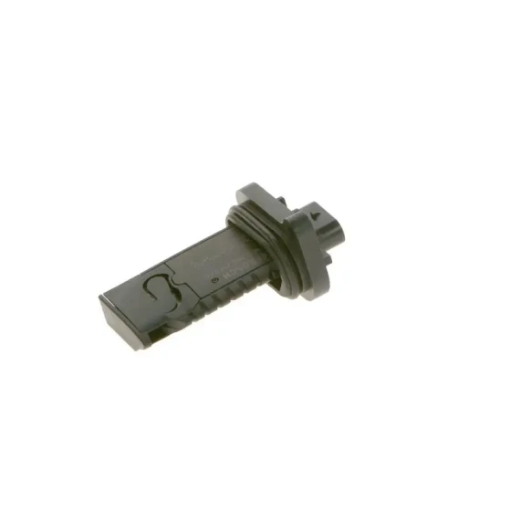 Bosch Hava Debimetresi – 0280218266 / OEM 13627602038 ürün görseli