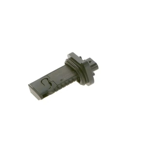Bosch Hava Debimetresi – 0280218266 / OEM 13627602038