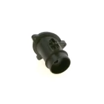 Bosch Hava Debimetresi – 0280218275 / OEM A2740940048
