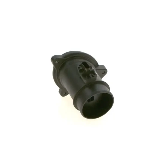 Bosch Hava Debimetresi – 0280218275 / OEM A2740940048 ürün görseli