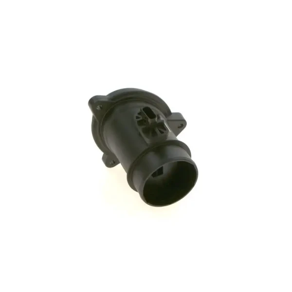 Bosch Hava Debimetresi – 0280218275 / OEM A2740940048