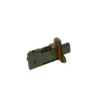 Bosch Hava Debimetresi – 0280218324 / OEM 13628605565