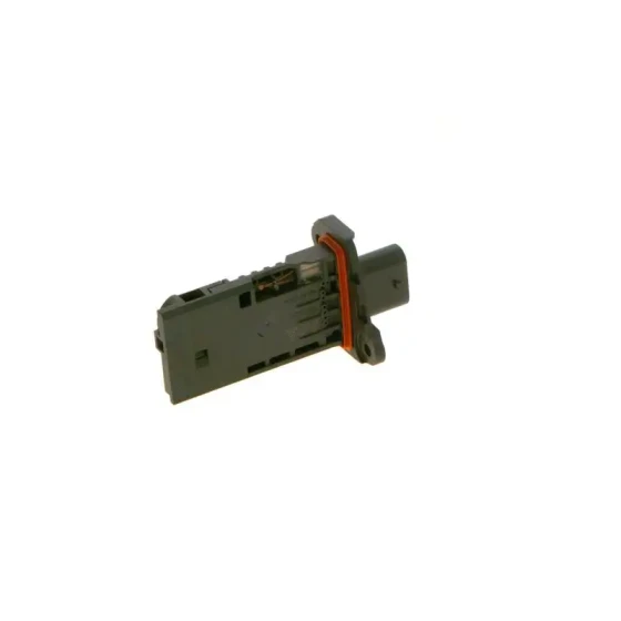 Bosch Hava Debimetresi – 0280218324 / OEM 13628605565 ürün görseli