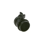 Bosch Hava Debimetresi – 0280218335