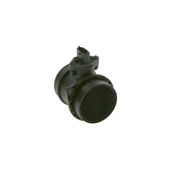 Bosch Hava Debimetresi – 0280218335 ürün görseli