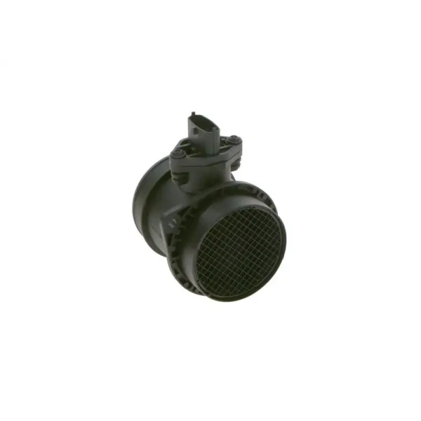Bosch Hava Debimetresi – 0280218335