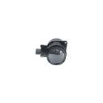 Bosch Hava Debimetresi – 0280218336