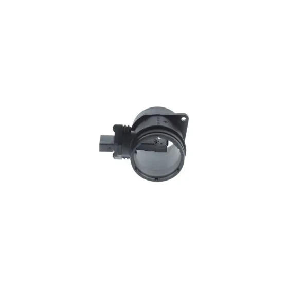 Bosch Hava Debimetresi – 0280218336 ürün görseli