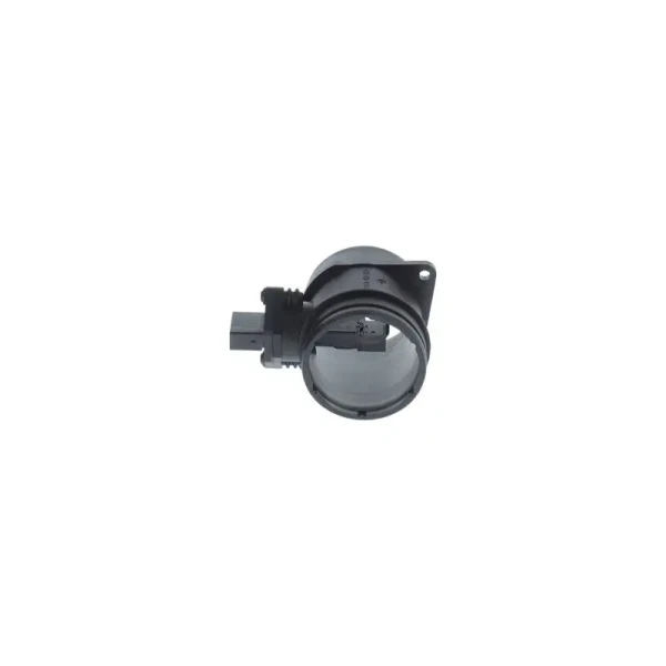 Bosch Hava Debimetresi – 0280218336