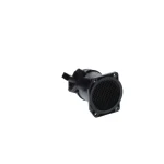 Bosch Hava Debimetresi – 0280218338 / OEM 06B133471