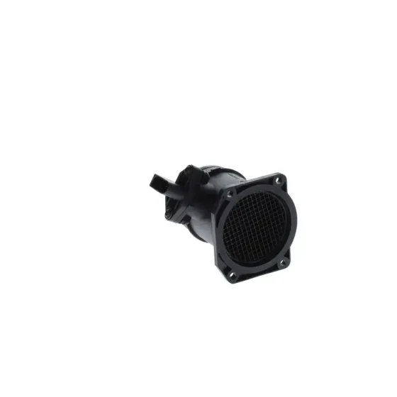 Bosch Hava Debimetresi – 0280218338 / OEM 06B133471 ürün görseli