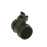 Bosch Hava Debimetresi – 0280218401 / OEM 46811312