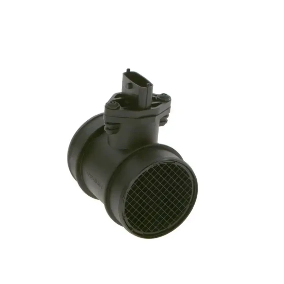 Bosch Hava Debimetresi – 0280218401 / OEM 46811312 ürün görseli