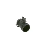 Bosch Hava Debimetresi – 0280218407 / OEM 1620943148