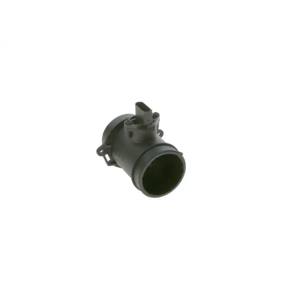 Bosch Hava Debimetresi – 0280218407 / OEM 1620943148 ürün görseli