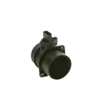 Bosch Hava Debimetresi – 0280218408 / OEM 071906461A