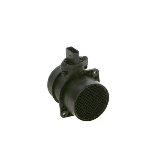 Bosch Hava Debimetresi – 0280218408 / OEM 071906461A ürün görseli