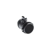 Bosch Hava Debimetresi – 0280218409 / OEM MHK000230