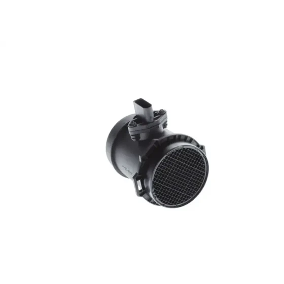 Bosch Hava Debimetresi – 0280218409 / OEM MHK000230 ürün görseli