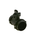 Bosch Hava Debimetresi – 0280218411 / OEM A0000941948