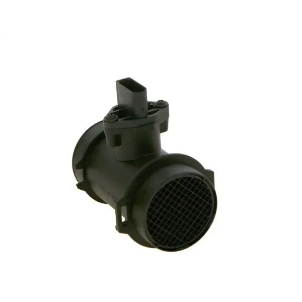 Bosch Hava Debimetresi – 0280218411 / OEM A0000941948