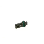Bosch Hava Debimetresi – 0280218419