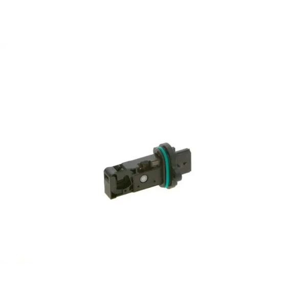 Bosch Hava Debimetresi – 0280218419