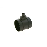 Bosch Hava Debimetresi – 0280218427 / OEM 43002043F