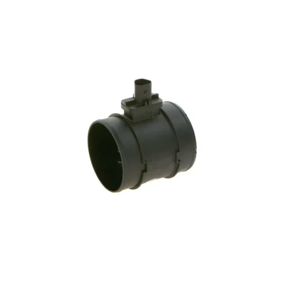 Bosch Hava Debimetresi – 0280218427 / OEM 43002043F ürün görseli