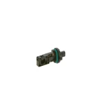 Bosch Hava Debimetresi – 0280218429