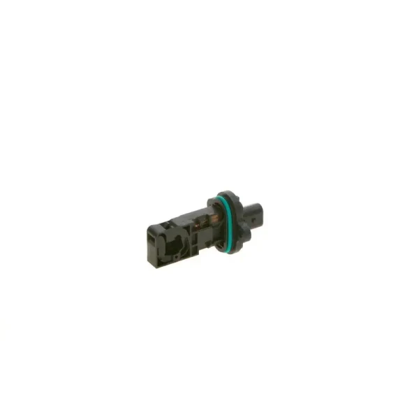 Bosch Hava Debimetresi – 0280218429