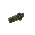 Bosch Hava Debimetresi – 0280218433 / OEM 12671625