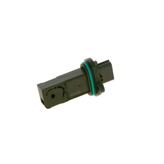 Bosch Hava Debimetresi – 0280218433 / OEM 12671625 ürün görseli