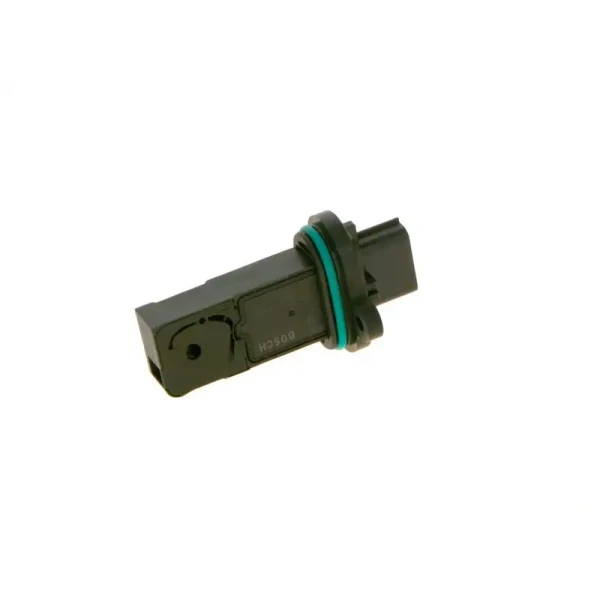 Bosch Hava Debimetresi – 0280218433 / OEM 12671625