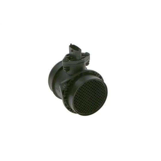 Bosch Hava Debimetresi – 0280218437 ürün görseli