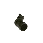 Bosch Hava Debimetresi – 0280218440 / OEM 93179927