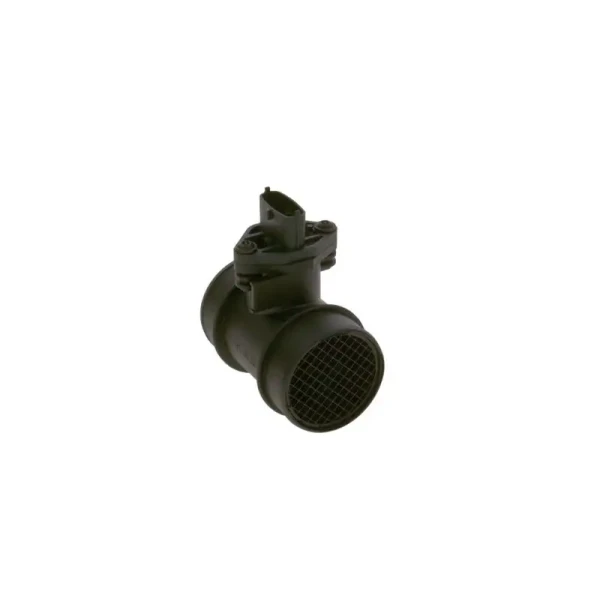 Bosch Hava Debimetresi – 0280218440 / OEM 93179927