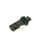 Bosch Hava Debimetresi – 0280218469 / OEM 55496973
