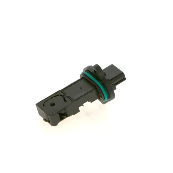 Bosch Hava Debimetresi – 0280218469 / OEM 55496973 ürün görseli