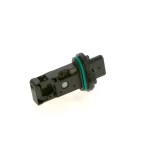 Bosch Hava Debimetresi – 0280218471 / OEM 55498433