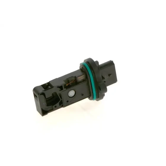 Bosch Hava Debimetresi – 0280218471 / OEM 55498433 ürün görseli