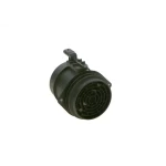 Bosch Hava Debimetresi – 0280218481 / OEM A6089051300