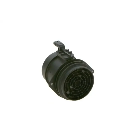 Bosch Hava Debimetresi – 0280218481 / OEM A6089051300 ürün görseli