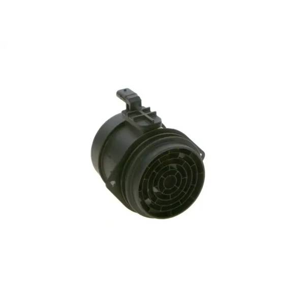 Bosch Hava Debimetresi – 0280218481 / OEM A6089051300
